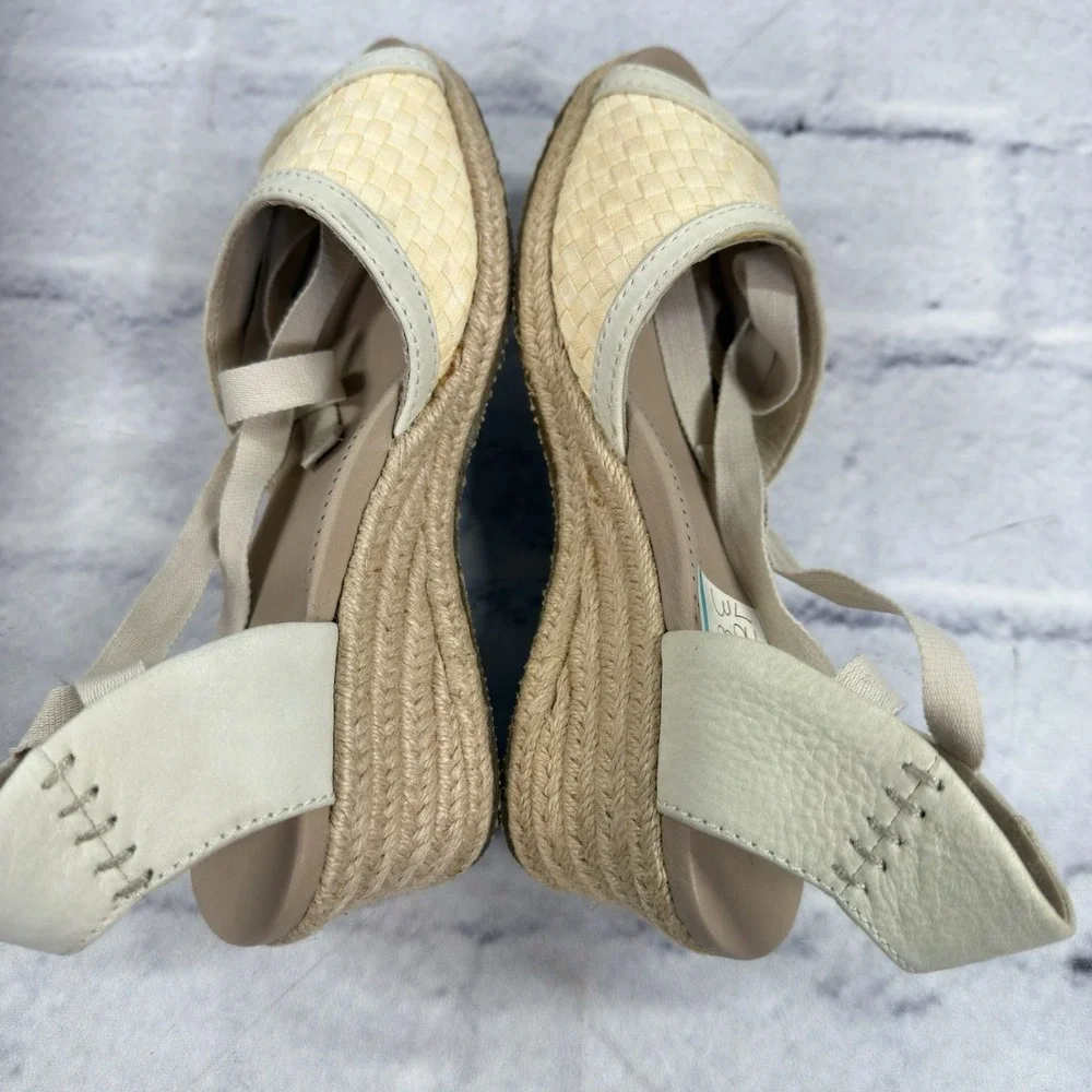 UGG brand new